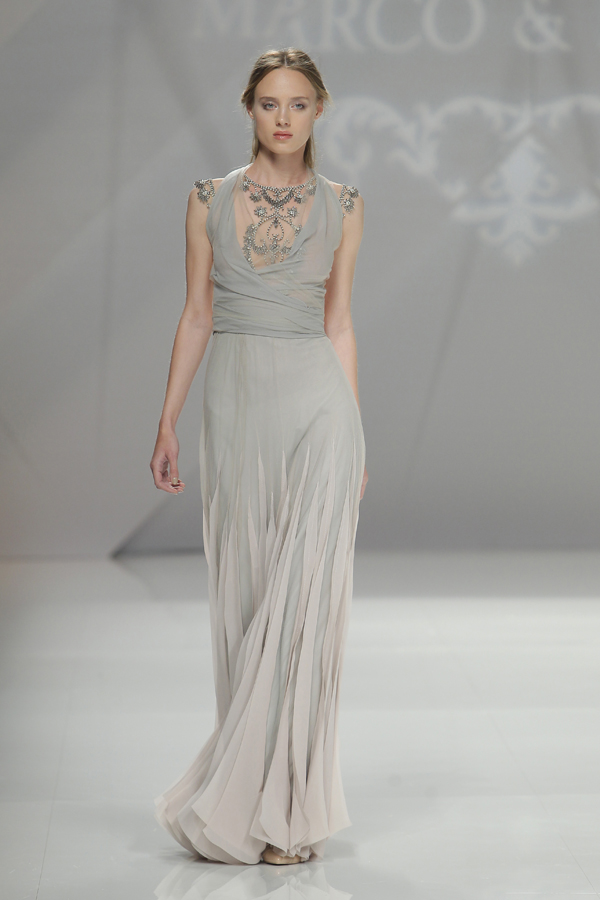 ilovebrides.pt desfile marco & maria m&m2017 